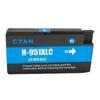 Kompatibilní inkoustové kazety HP 950/951XL pro tiskárny HP 8100, 8612, 8610, 8600