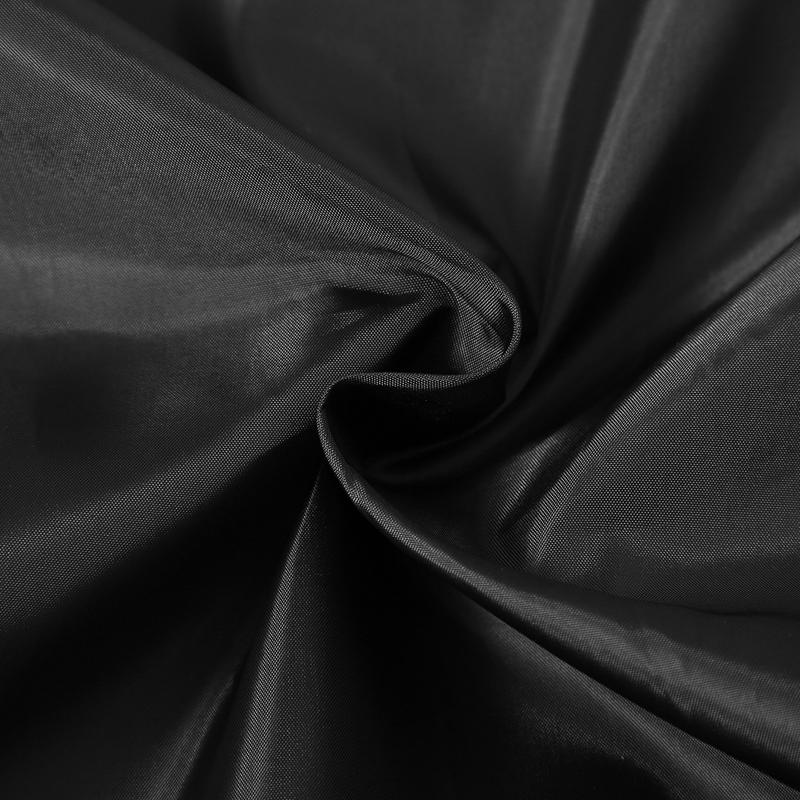 Plus Size S-8XL Winter Sleeveless Parkas Man Outerwears Waterproof Fashion Men's Warm Vest Hooded