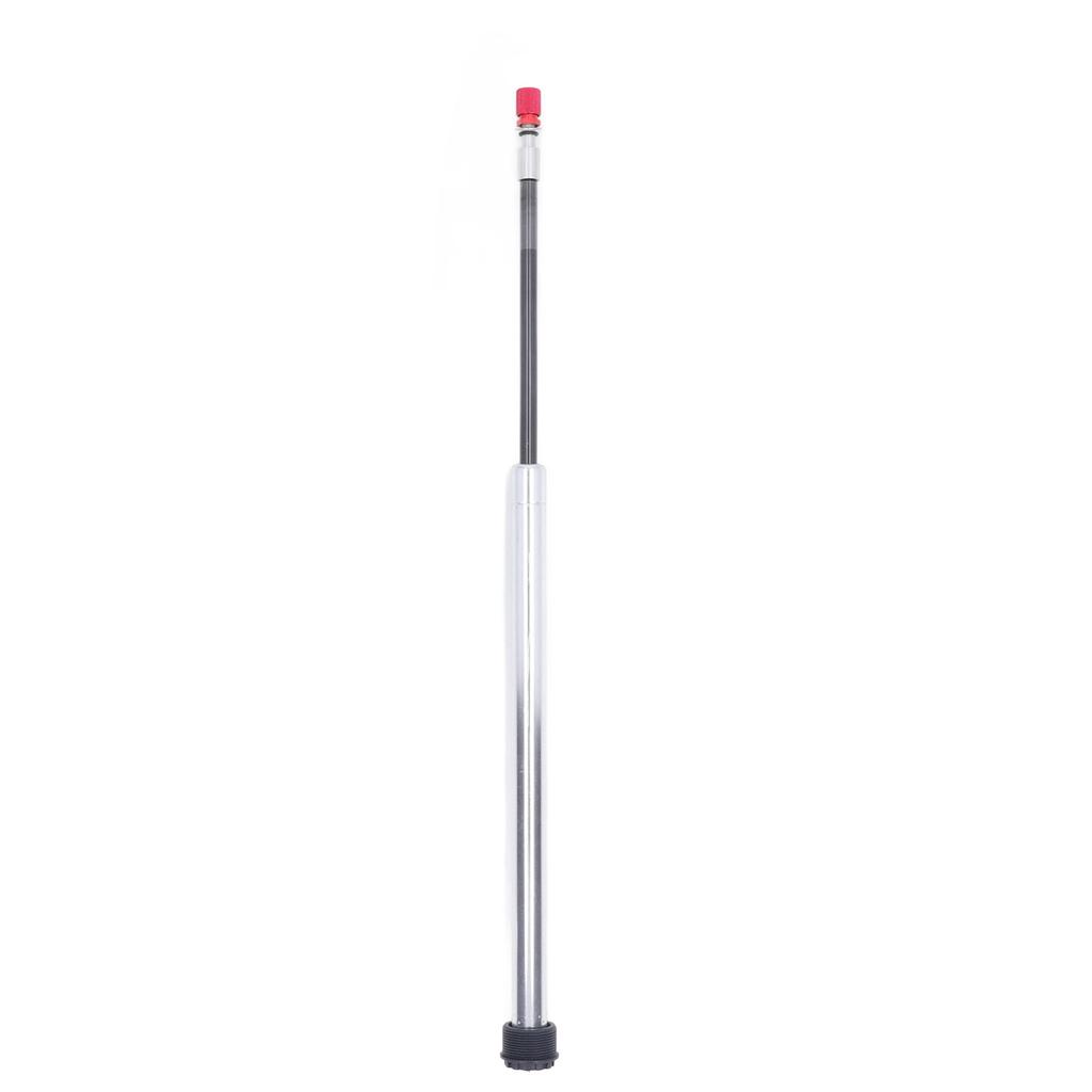 Mountain Bike Front Fork Oil Pump Oil Damping Rod Mountain Bike Fork Repairing Tool Cable Control 34mm