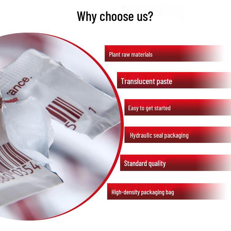 Microblading Übungshaut für Anfänger mit Abwischcreme und Reparaturstreifen