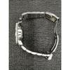 Used LUMINOX 3200 watch