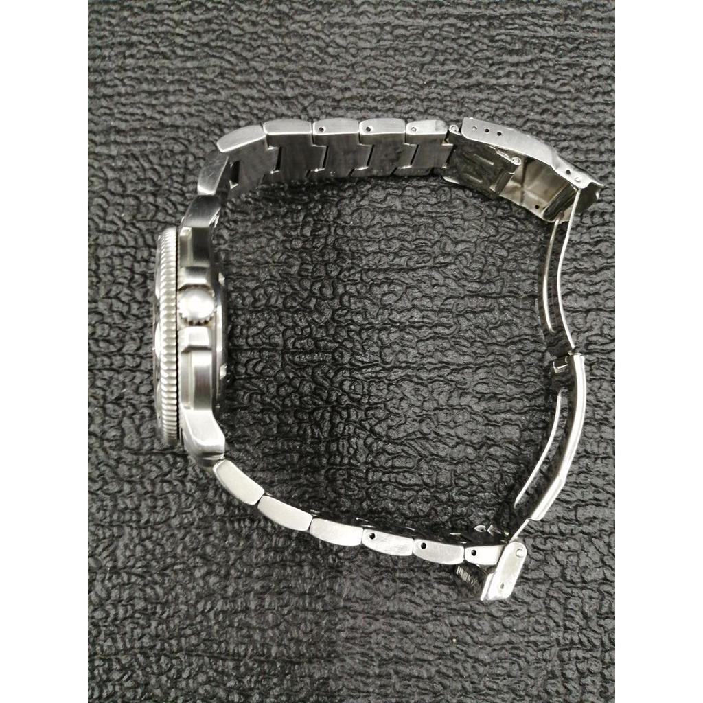Used LUMINOX 3200 watch