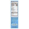 Catalina Crunch Sandwich Cookie, Chocolate Vanilla, 14 Cookies, 168 G (5.9 Oz)