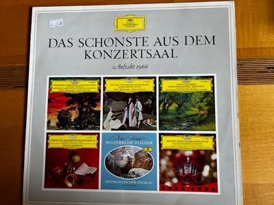Hobbys und Kreativität – Musik