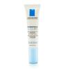 LA ROCHE POSAY Hydraphas Intense Eyes