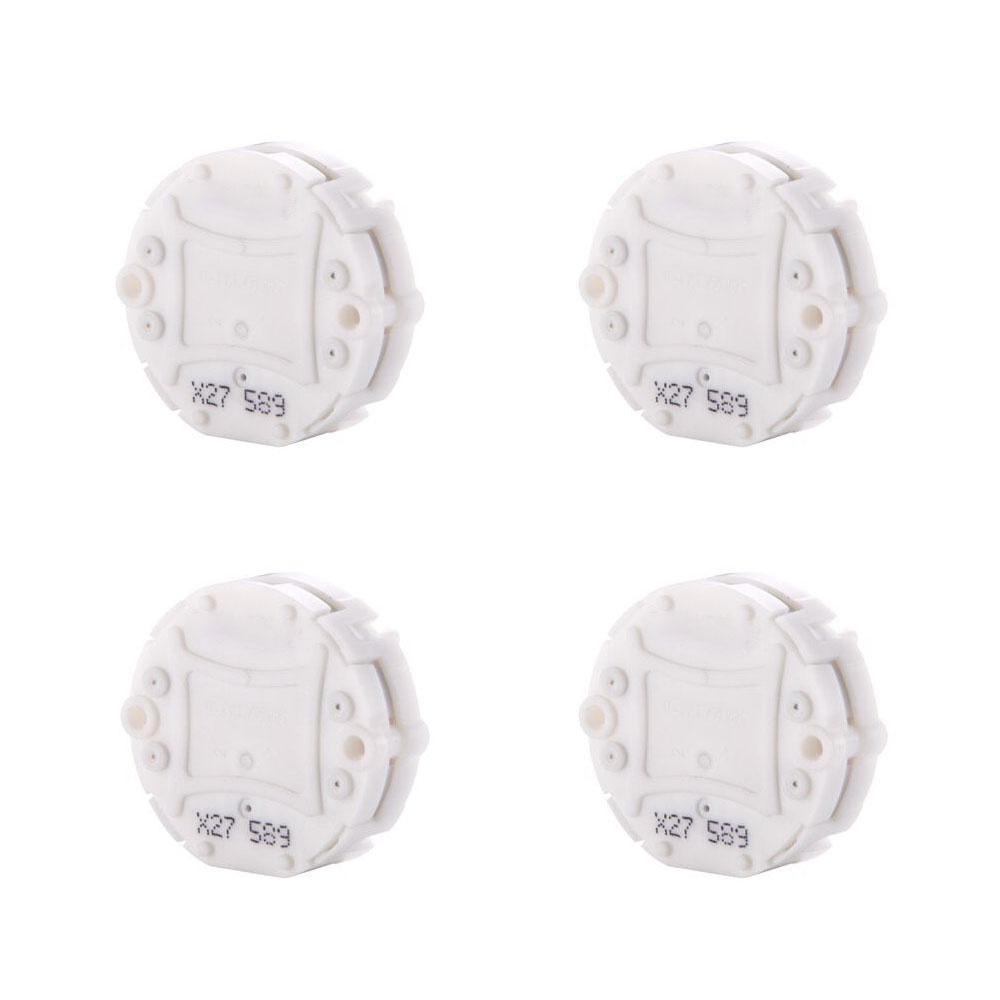 Stepper Motor 4pcs Ford Mustang 2005-2009 Gauge Cluster X27-589