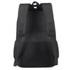 15.6 ' Laptop Backpack Spacious Multi-pocket Design, Water-proof Daypack Suitable for Businessmen & Students