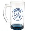 Paris Saint Germain FC Cam Maşrapa