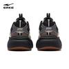 Erke Men's Casual Shoes Sports Shoes Comfortable Versatile Soft Sole Lightweight Casual Shoes Men's