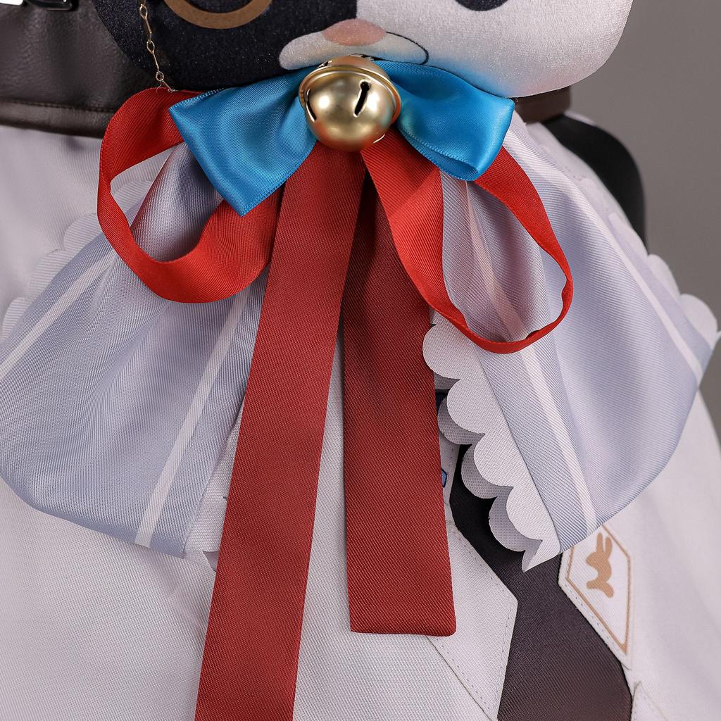 Sparkle Cosplay Honkai Star Rail Sparxie Cosplay Costume Wig New Game Anime Mimic Play Morphology Party Clothing Women Cosplay