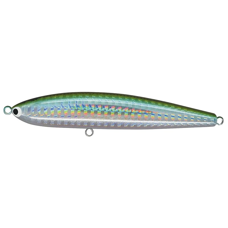 

POZIDRIVEGARAGE lure Skid slider 95S #04 Togorou