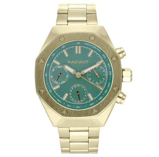 

Radiant Volie 44 mm часы