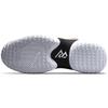 Air Jordan Westbrook One Take 2 Pf 'Bred' CW2458-607
