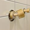 Banyo ve tuvalet – Banyo Musluk Aksesuarları