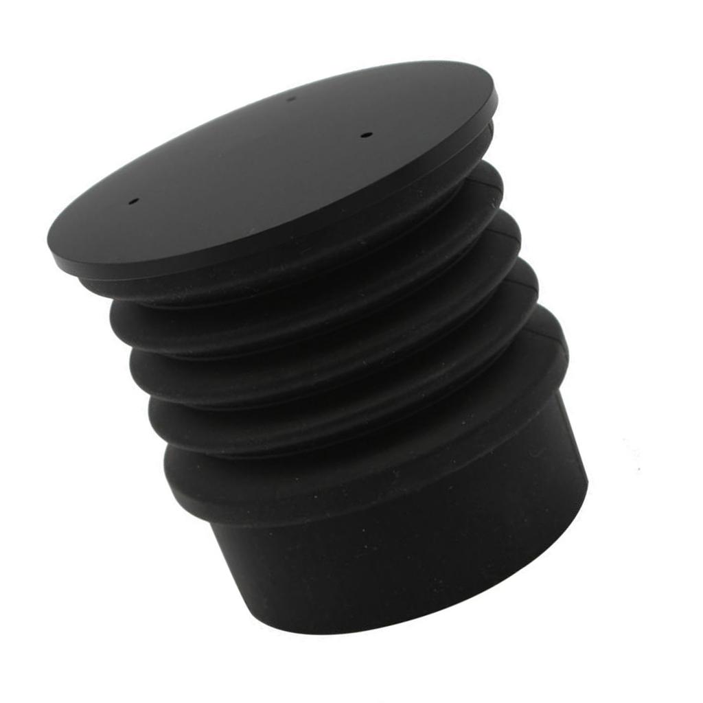 Convenient Coffee Grinder Air Blower Grinder Blowing Tools Coffee Beans Mill Blowing Tool for Grinding and Cleaning