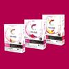 Celsius On the Go Drink Powder (10 Sticks) Choose 1 of 4 Types