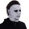 Party-Zubehör – Partymasken