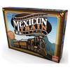 Goliath Dominoes Mexican Train