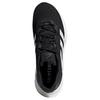 Adidas X9000L3 'Black White' Women's S23689