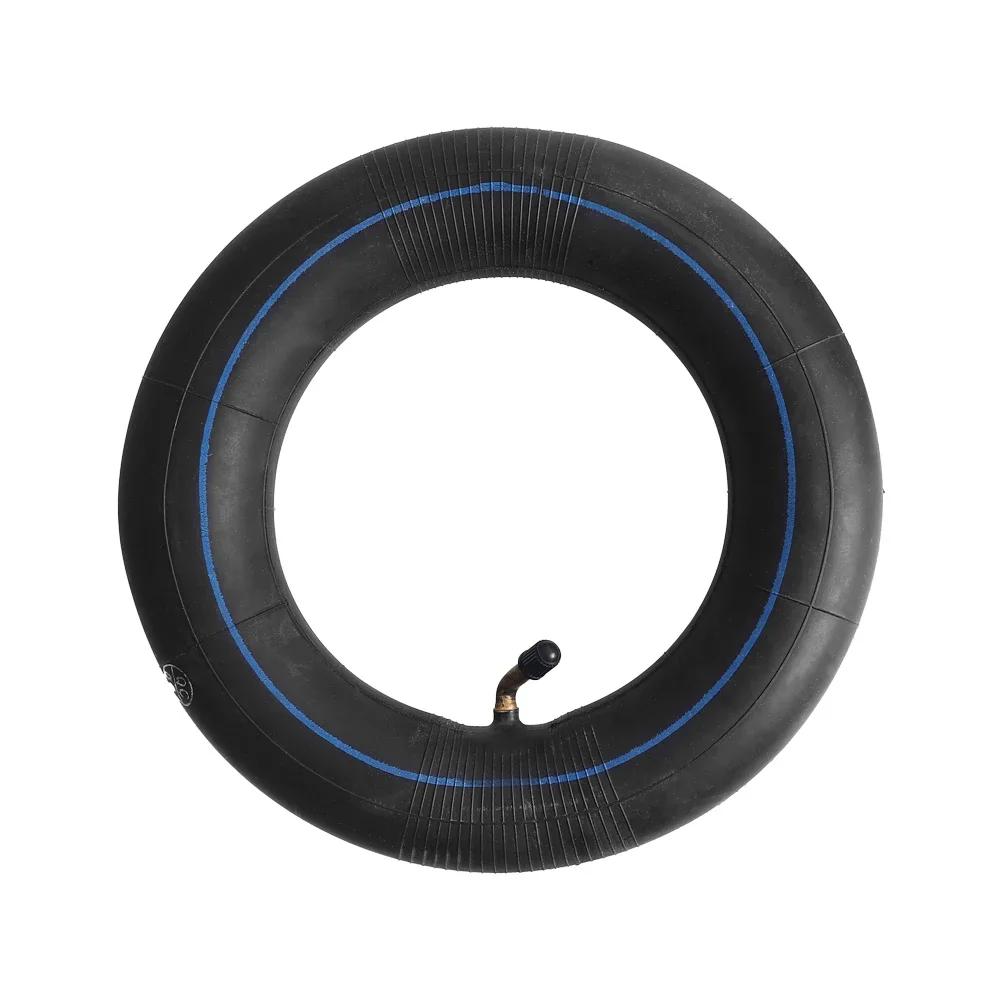 255x80/10x3.0 Inner Tube for Kugoo Kirin G2 Max KUGOO Kirin G3 Pro Electric Scooter Inner Tire Replacement Accessories Parts