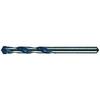 Bosch Multi-purpose Drill Bit Cyl-9 Multi Construction 6 Mm Length 100 Mm - 2608596053