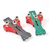Adjustable Table Saw Jig Aluminum Zinc Zinc Alloy Woodworking Tool  Band Saw Applications