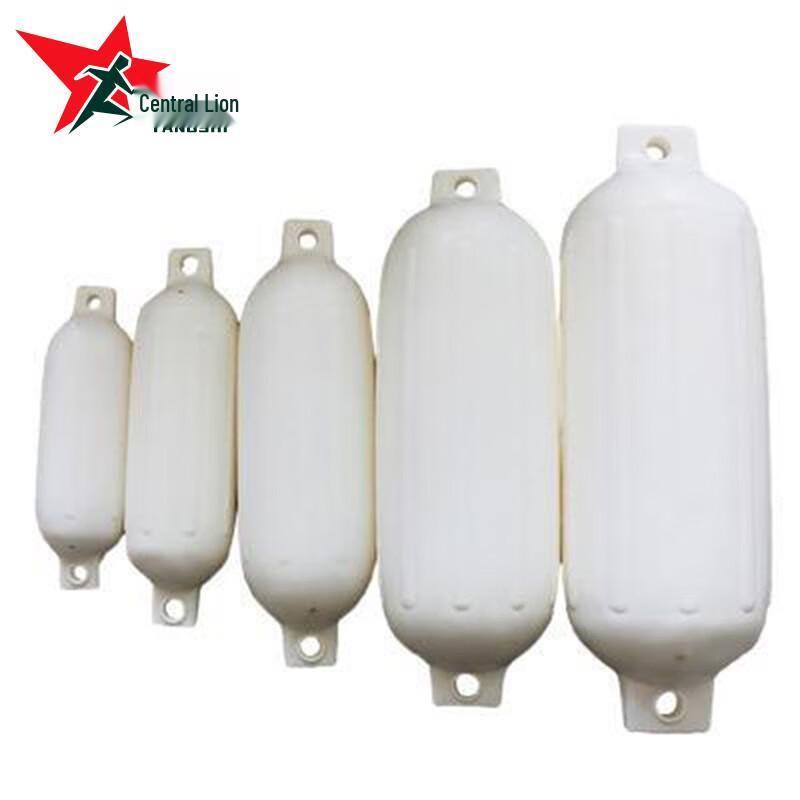 Yangshi Inflatable Boat Fenders