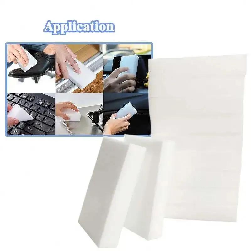 Kitchen Cleaning, Dishwashing, Sponge Wiping, Cleaning Sponge