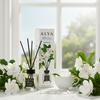 Alya smaržīgie kociņi Gardenija 100ml