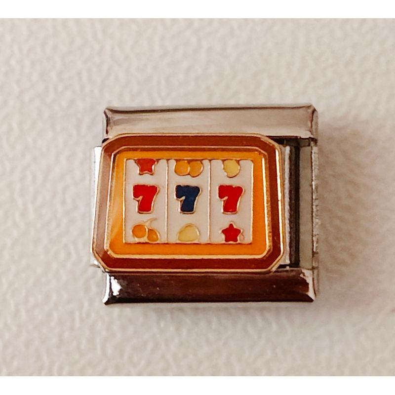 

Eye Camera Italian Bracelet Module Bracelet Girlfriends Gift Couple s Birthday Present Niche Accessories Miscellaneous Play Total 1 043