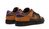 Dunk Low PRM Cider