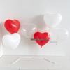 Xiaohongshu Desktop Balloon Stand for Celebrations: Perfect for Anniversaries, Birthdays, Weddings, and Festivals