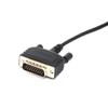 Mobile Car Radio USB Programming Cord Cable for MD785 RD980 90cm/35in Direct Connection USB Wire for Radio Programming