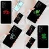 Huse pentru telefoane – Huse tip bumper pentru telefon
