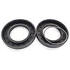 Jiuding NBR Skeleton Oil Seal