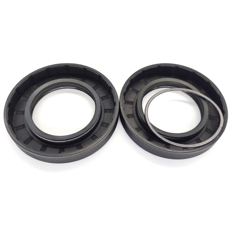 Jiuding NBR Skeleton Oil Seal