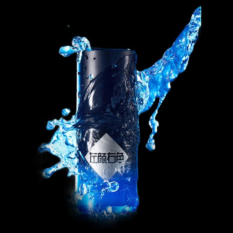 

ZYYS-010 Amino Acid Hydrating Face Cream