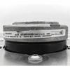 Ebmpapst R4E355-AK05-05 Stainless Steel Centrifugal Cooling Fan