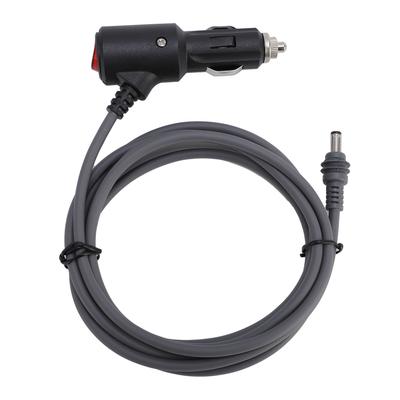Akcesoria do elektroniki samochodowej – Kable, adaptery, gniazda