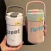 Tazze e bicchieri – Thermos