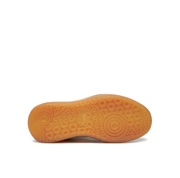 Кроссовки Puma Palermo Moda Xtra Gum Wns