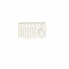 Unilateral Side Hole Kitchen Faucet Sink Mat Splash-Proof Kitchen Sink Draining Pad  Bathroom Use