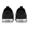 Converse Chuck Taylor All Star Women Low Canvas Shoes Comfort Black A01705
