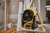 DeWalt Jobsite Fan, Main Unit Only, DCE512N-XJ