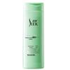 SLEK Green Tea Seed Oil Control Volumizing Shampoo