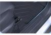 Red Flag HS5 Full Coverage TPE Floor Mats with Trunk Mat