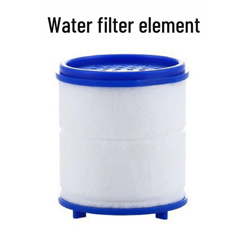 

Очиститель водопроводной воды для кухни и брызгозащищенный удлинитель фильтра для крана