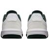 ON The Roger Clubhouse White Evergreen Women Sneakers 3WF10432924