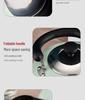 Brand 304 Stainless Steel Electric Kettle with Auto Shut-off
