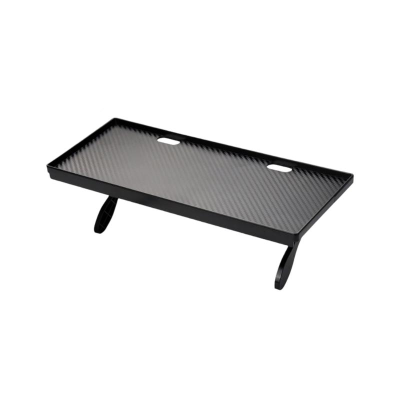 Home Organizers Adjustable TV Screen Top Shelfs Rack Computer Monitors Desktop Display Stand TV Routers Storage Rack
